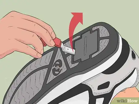 Image titled Use Your Heelys Step 1