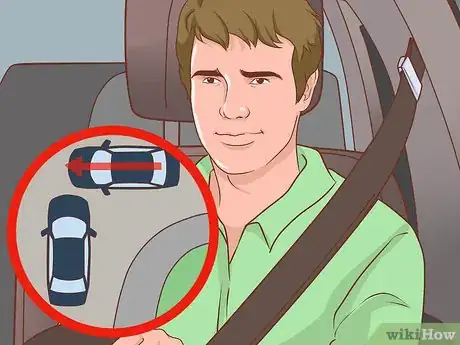 Image titled Avoid Road Rage Step 19