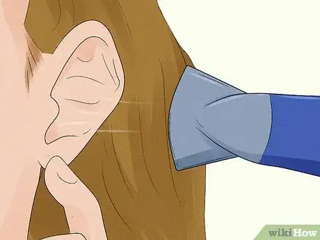 Image titled Cover Your Ears While Swimming Step 7