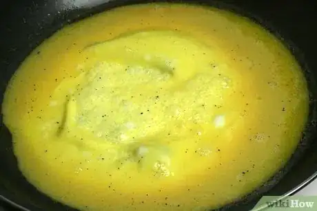 Image titled Cook Eggs Step 3Bullet2