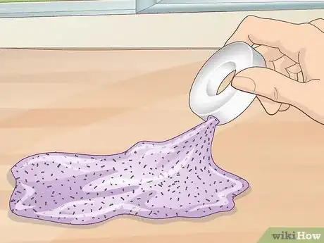 Image titled Make Magnetic Slime Step 8