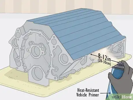 Image titled Paint an Engine Block Step 12