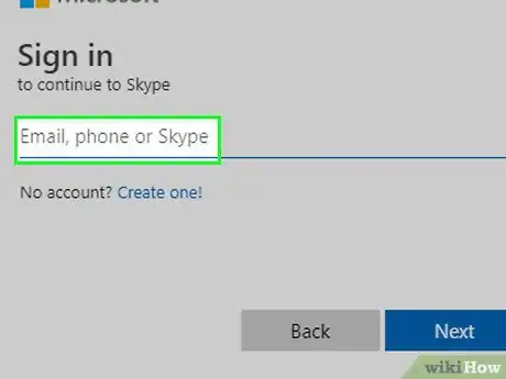 Image titled Change Your Skype Password Step 9