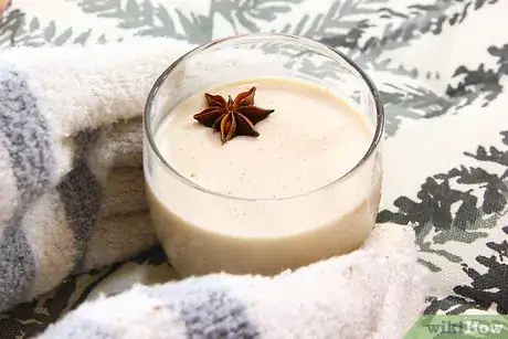 Image titled Drink Eggnog Step 2