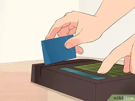 Image titled Get a Debit Card Step 3