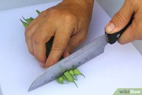 Image titled Freeze Runner Beans Step 2