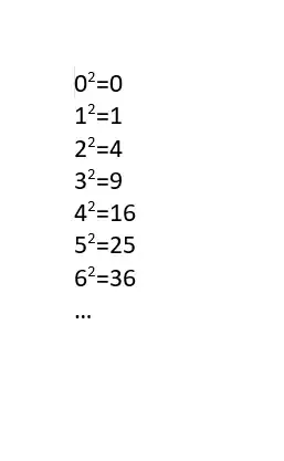 Image titled Square Any Number Method 1 Step 1.png