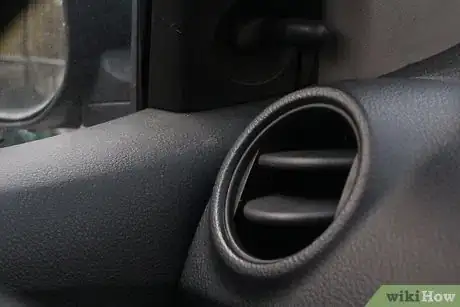 Image titled Clean Car AC Vents Step 12