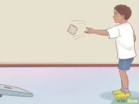 Image titled Improve Eye Hand Coordination Step 11