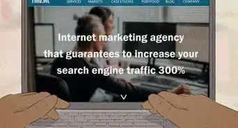 Learn Internet Marketing