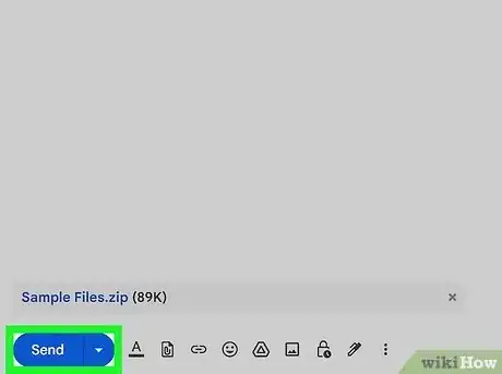 Image titled Email Zip Files Step 8