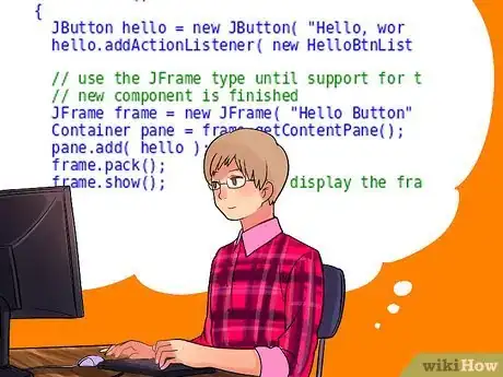 Image titled Improve Your Skills as a Programmer Step 5