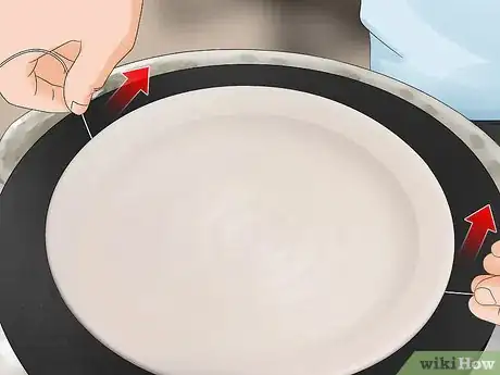 Image titled Make Plates Step 13