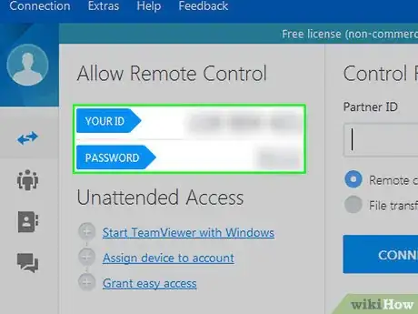 Image titled Use TeamViewer Step 27