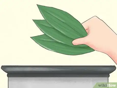 Image titled Make Zongzi (Chinese Tamales) Step 14