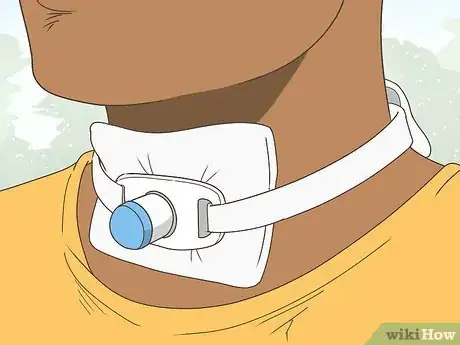 Image titled Perform Tracheostomy Care Step 15