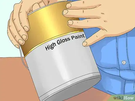 Image titled Choose Interior Paint Colors Step 6