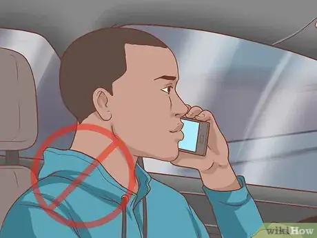 Image titled Avoid Road Rage Step 11