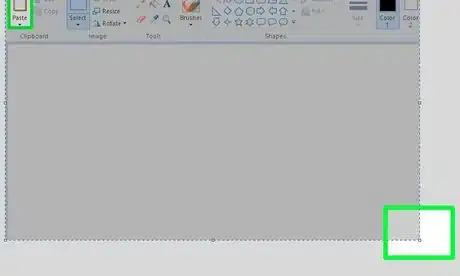 Image titled Merge Images in Microsoft Paint on Windows 10 Step 6