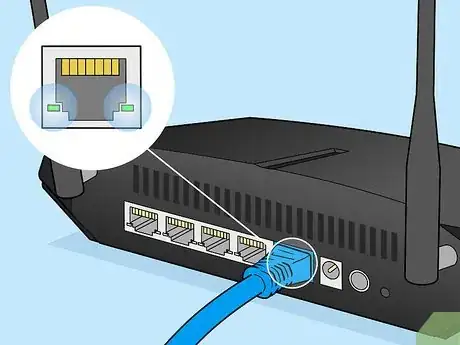 Image titled Test a LAN Cable Step 8