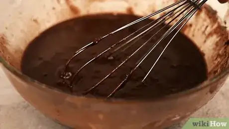 Image titled Make Chocolate Frosting Step 5