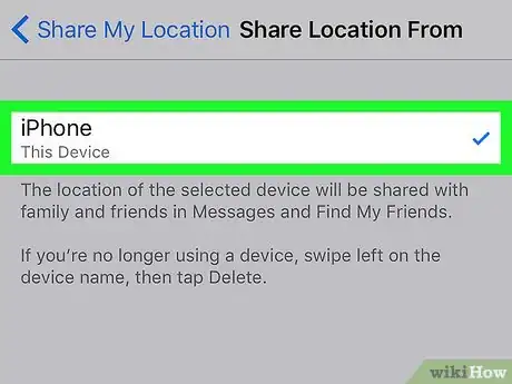 Image titled Track an iPhone Step 20