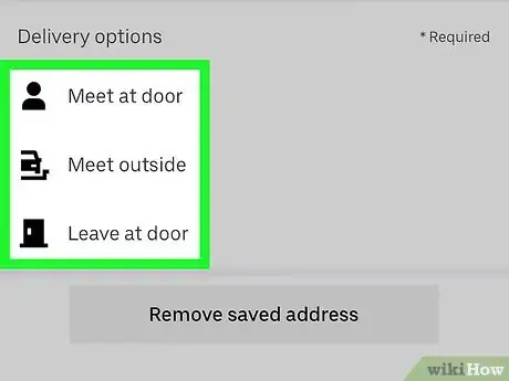 Image titled Use UberEATS Step 21