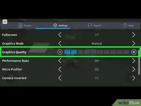 Image titled Reduce Lag on Roblox Step 12