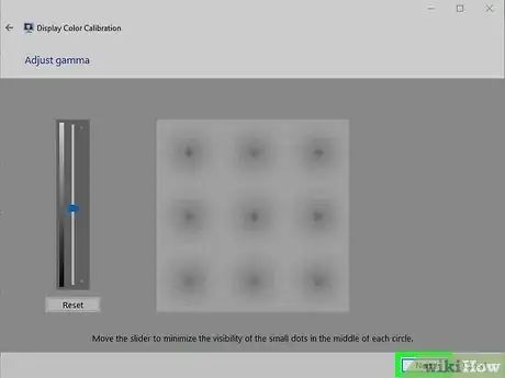 Image titled Calibrate Your Monitor Step 15