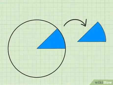 Image titled Calculate the Area of a Circle Step 16