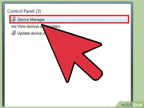 Image titled Boost Your PC's Performance for Gaming Step 4