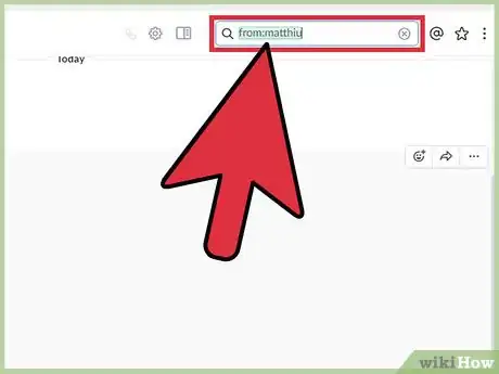 Image titled Search on Slack Step 10