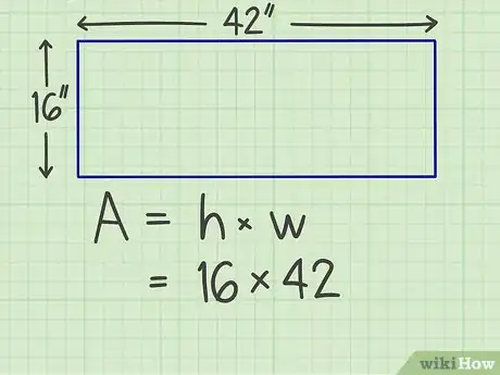 Image titled Find the Area of a Shape Step 2