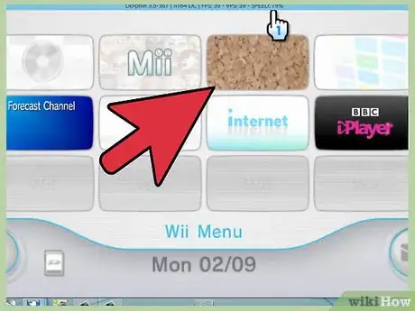 Image titled Play Wii Games on Dolphin Emulator Step 14