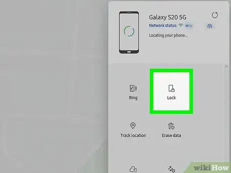Image titled Block a Stolen Phone Step 25