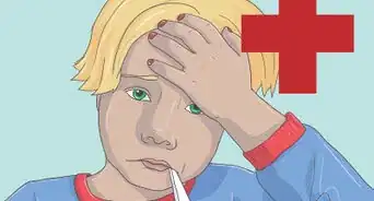 Care for Vomiting in Kids