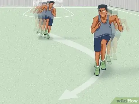 Image titled Get Faster for Soccer Step 5