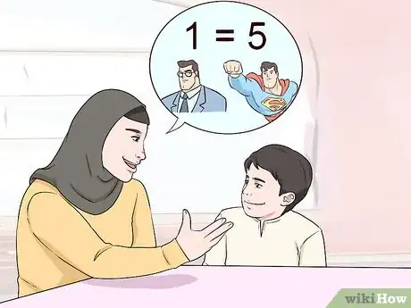 Image titled Teach Kids to Tell Time Step 16