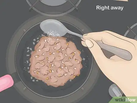 Image titled Thaw Ground Turkey Step 10