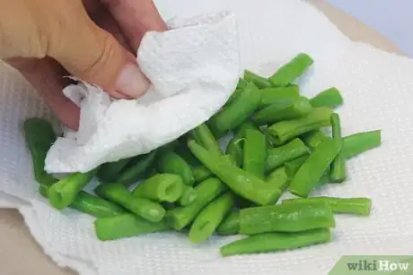 Image titled Freeze Runner Beans Step 8