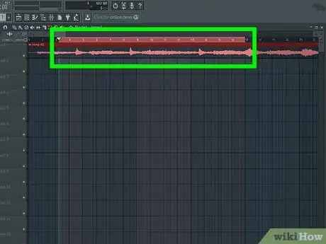 Image titled Mix and Master a Vocal with an Instrumental in FL Studio 12 Step 6