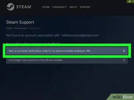 Image titled Contact Steam Support Step 14