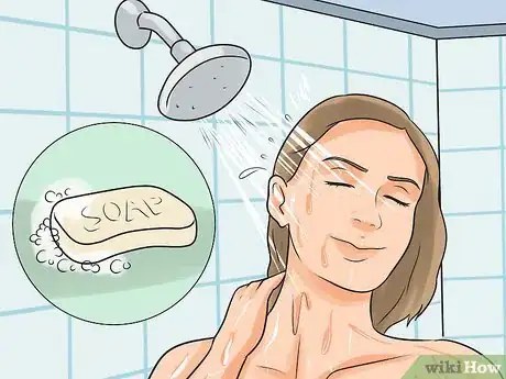 Image titled Use a Sauna Safely Step 14