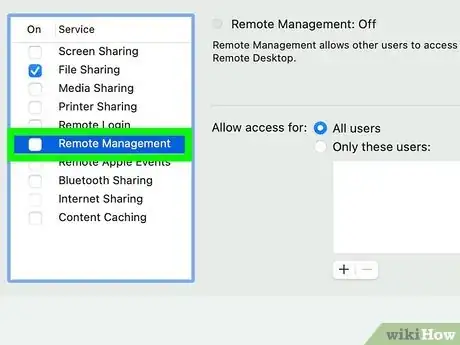 Image titled Block Remote Desktop Access Step 13