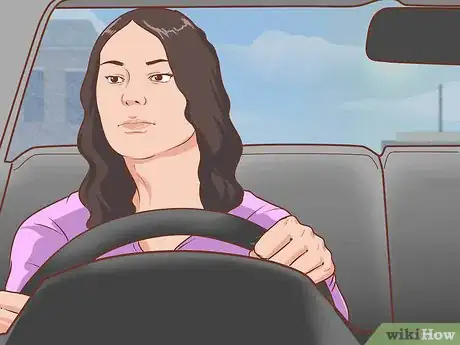 Image titled Avoid Road Rage Step 15