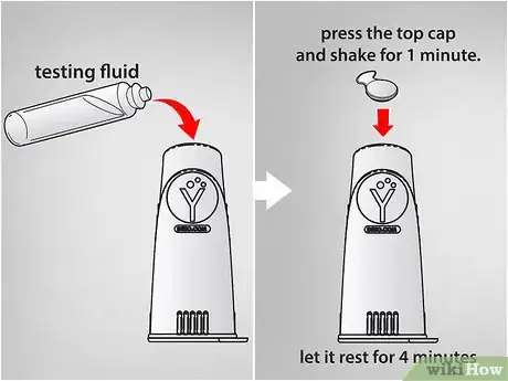 Image titled Know if You Have Dust Mites Step 13