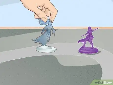 Image titled Dnd Puzzles Step 13