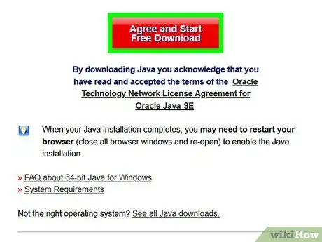 Image titled Install Java Step 2