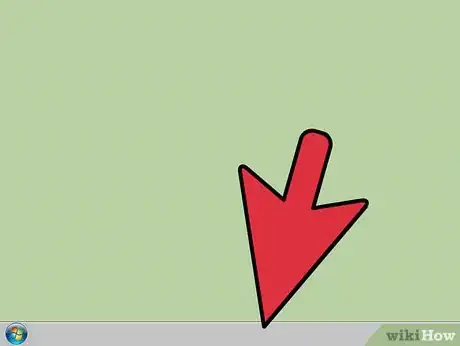 Image titled Change the Windows Taskbar Position Step 7