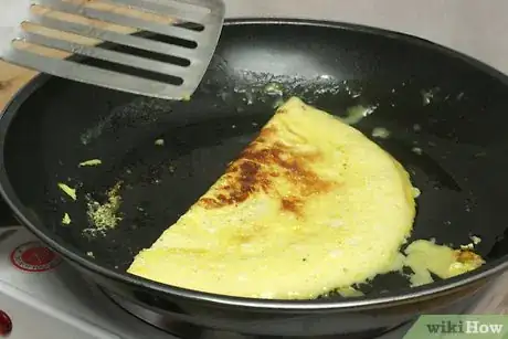 Image titled Cook Eggs Step 4Bullet3